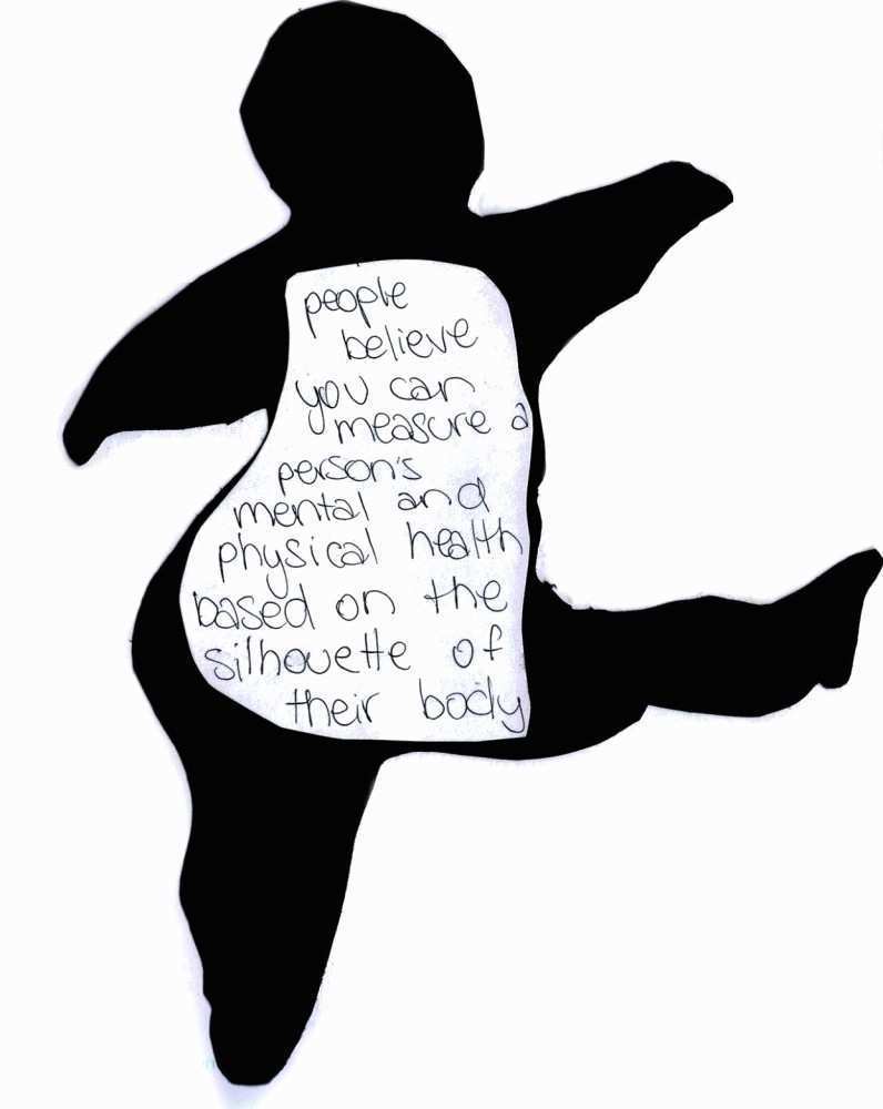 796x1000 drawing ideas for teens beautiful the collection of good drawing - Drawing Ideas For Teens