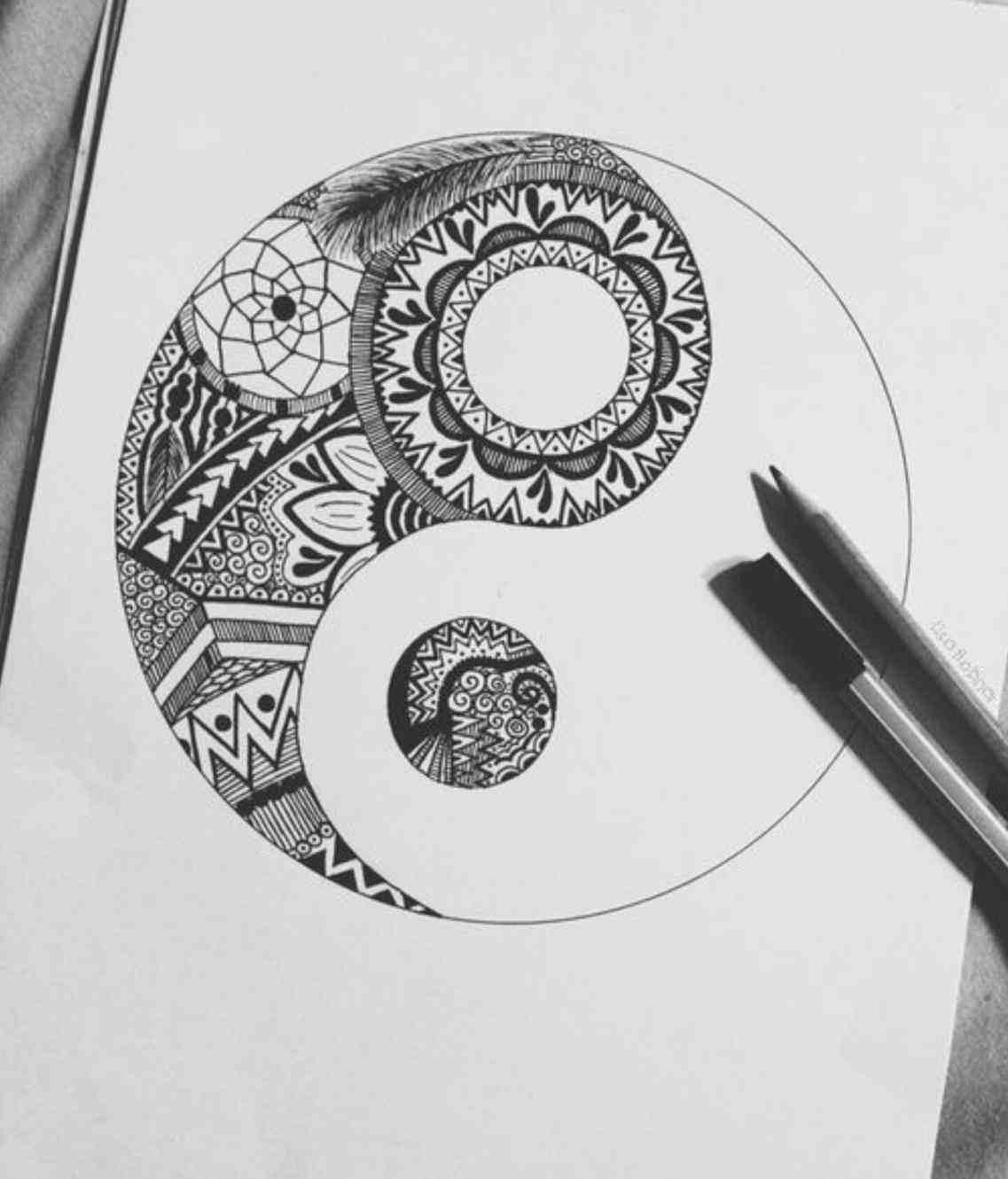 1137x1330 huge collection of 'drawing ideas for teens' download more than - Drawing Ideas For Teens