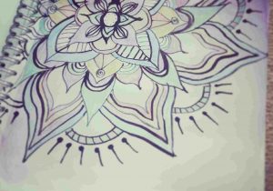 300x210 sketching ideas for teenagers drawing ideas for teens - Drawing Ideas For Teens