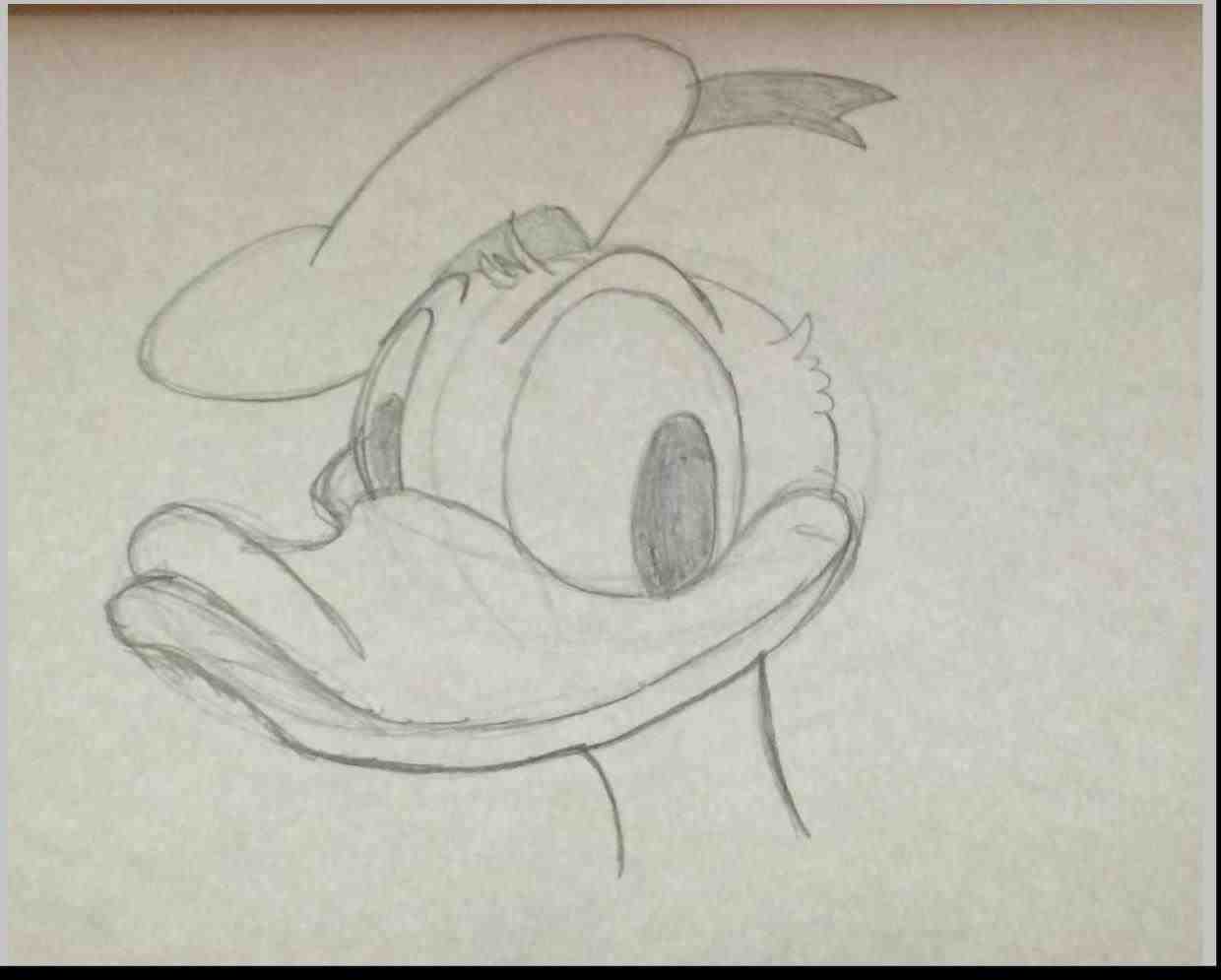 1240x995 drawing ideas for teens - Drawing Ideas For Teens