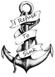 190x265 drawing ideas for teens - Drawing Ideas For Teens