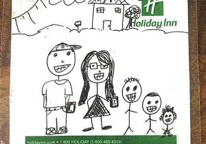 300x210 Drawing Ideas For Year Olds Girls - Drawing Ideas For Ten Year Olds