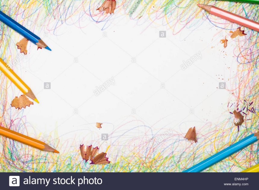 860x633 Drawing Ideas For Ten Year Olds Themes List Kids Step - Drawing Ideas For Ten Year Olds