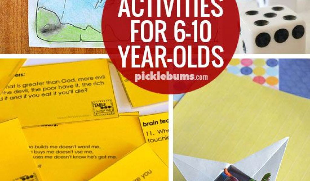 1024x600 Easy Drawing Ideas For Year Olds Ten Easy Activities - Drawing Ideas For Ten Year Olds