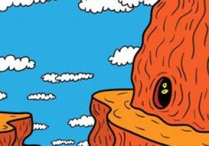 300x210 Easy Drawing Ideas For Year Olds Ten Easy Activities - Drawing Ideas For Ten Year Olds