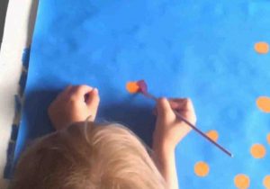 300x210 The Images Collection Of Kids Step - Drawing Ideas For Ten Year Olds