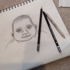 236x236 This Is A Dancer I Also Drew I Love To Dance Yet I Don't Do - Drawing Ideas For Ten Year Olds