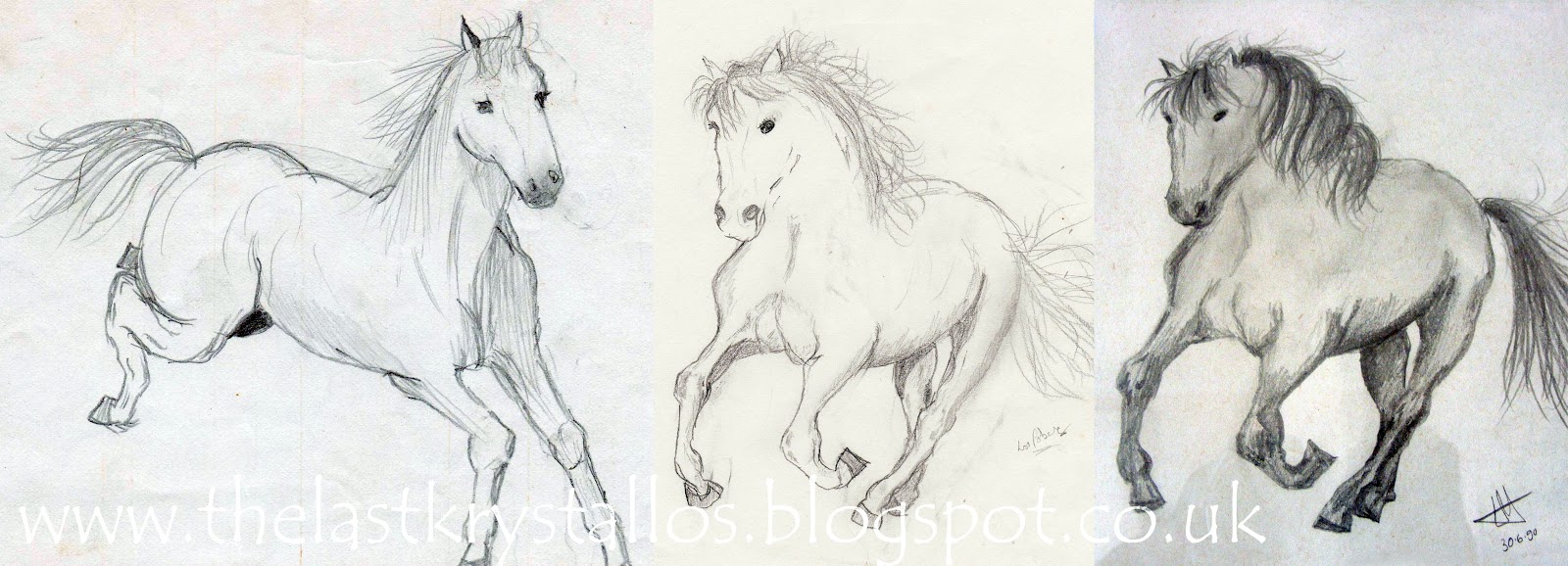 1600x578 Drawing The Last Krystallos - Drawing Ideas For Ten Year Olds