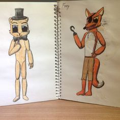 236x236 A Ten Year Old Did This Comic The Drawing Isn T Bad Drawings - Drawing Ideas For Ten Year Olds