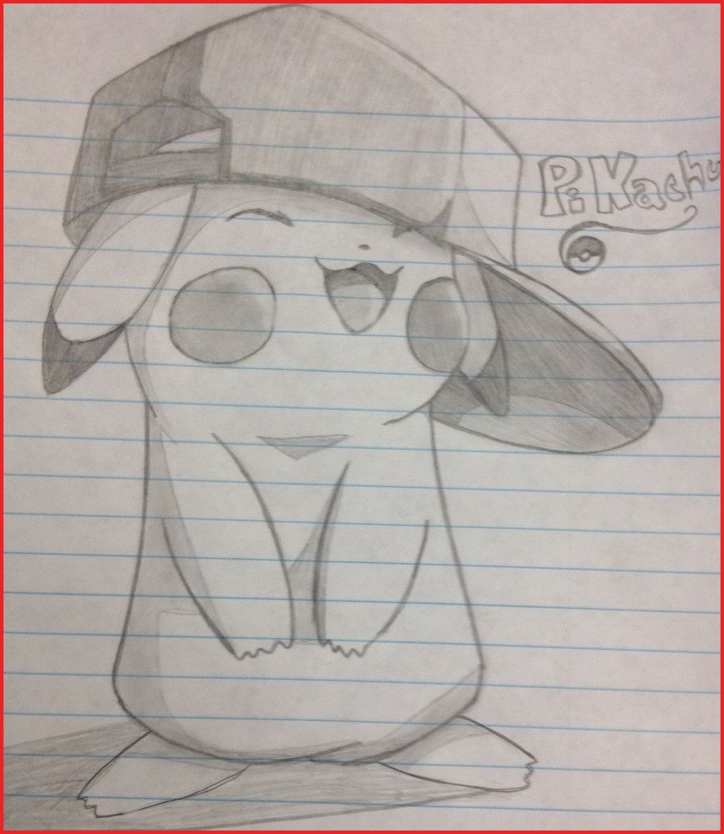 1041x1200 Cute Picture To Draw For Your Boyfriend - Drawing Ideas For Your Boyfriend