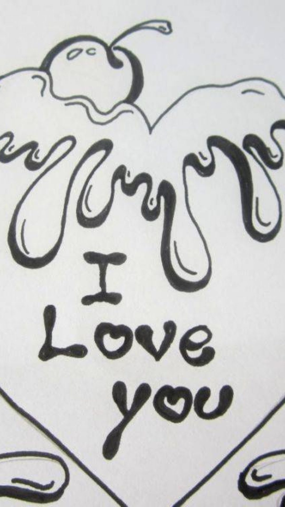 1080x1920 drawing ideas for boyfriend drawing ideas for your boyfriend hd - Drawing Ideas For Your Boyfriend