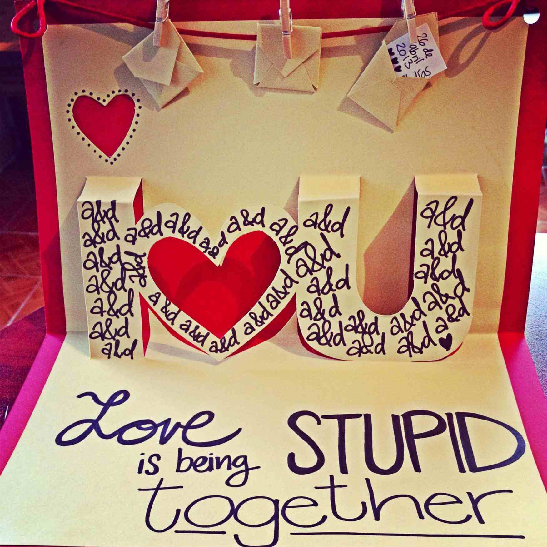 1751x1751 Huge Collection Of 'cute Drawing Ideas For Your Boyfriend - Drawing Ideas For Your Boyfriend