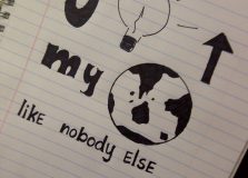 223x160 Boyfriend Just Colorings - Drawing Ideas For Your Boyfriend