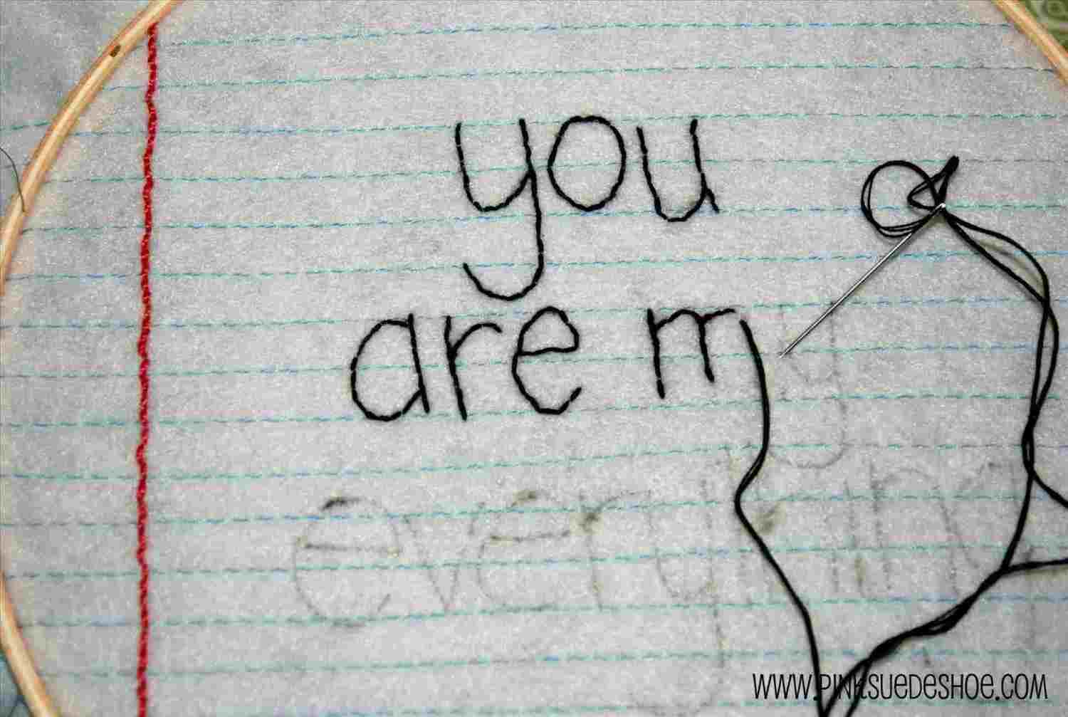 1500x1007 Pin Cute Easy Drawings For Your Boyfriend - Drawing Ideas For Your Boyfriend