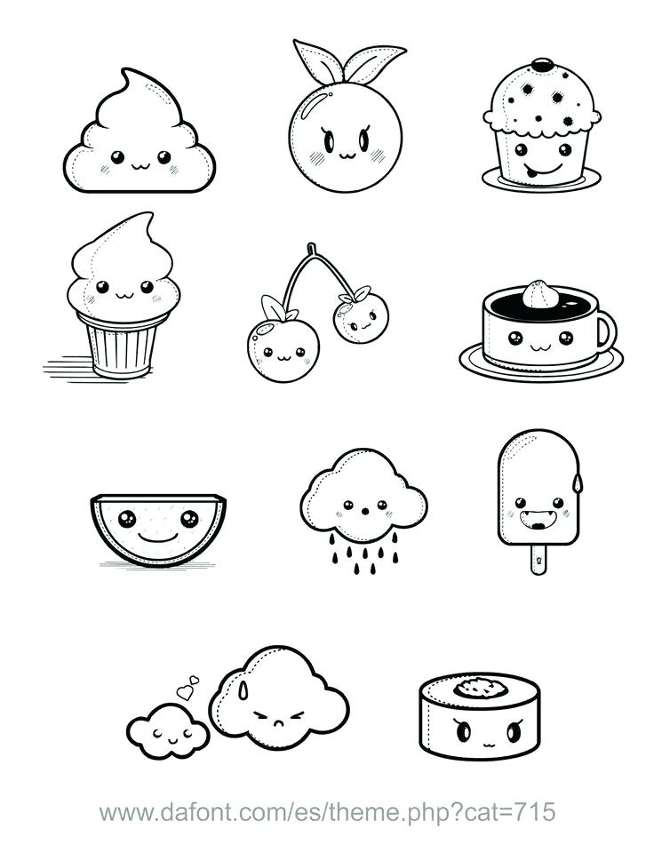 736x951 Cute Drawing Ideas For Your Boyfriend - Drawing Ideas For Your Boyfriend