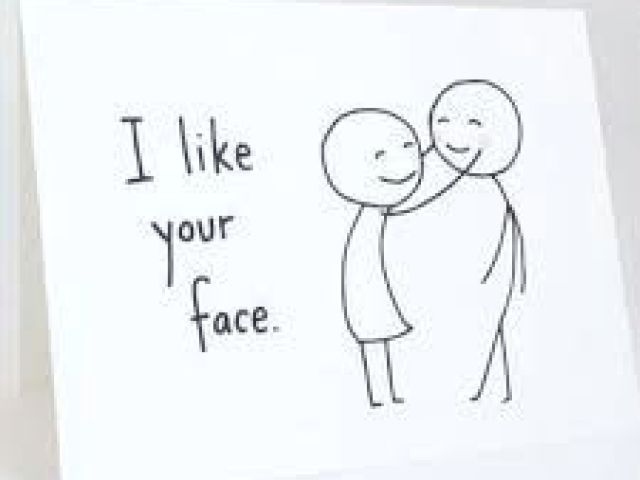 640x480 Cute Drawing Ideas For Him Image Result For Cute Love Pictures - Drawing Ideas For Your Boyfriend