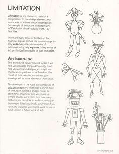 236x305 Drawing Ideas List Pdf Troller Us - Drawing Ideas List