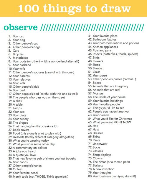 499x620 Art Drawings, Art And Art Drawings - Drawing Ideas List