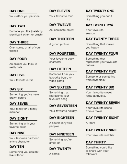 497x643 Art Gallery In Art, Drawings - Drawing Ideas List