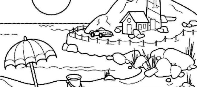 660x293 Drawing Ideas List Or Awesome Drawing Ideas Easy - Drawing Ideas List