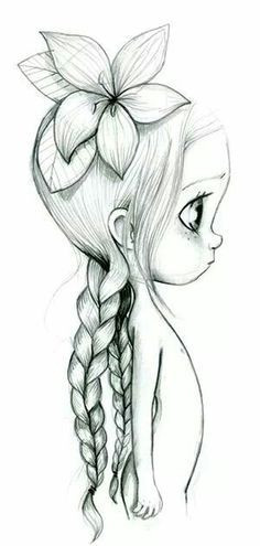 236x495 Pretty Pictures Sketches Drawings Unique Wild Drawing Ideas - Drawing Ideas Pinterest