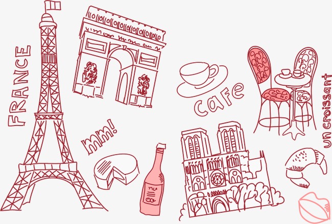 650x439 Architectural Drawings, Pencil Drawing, Sketch Png Image - Drawing Images Free Download