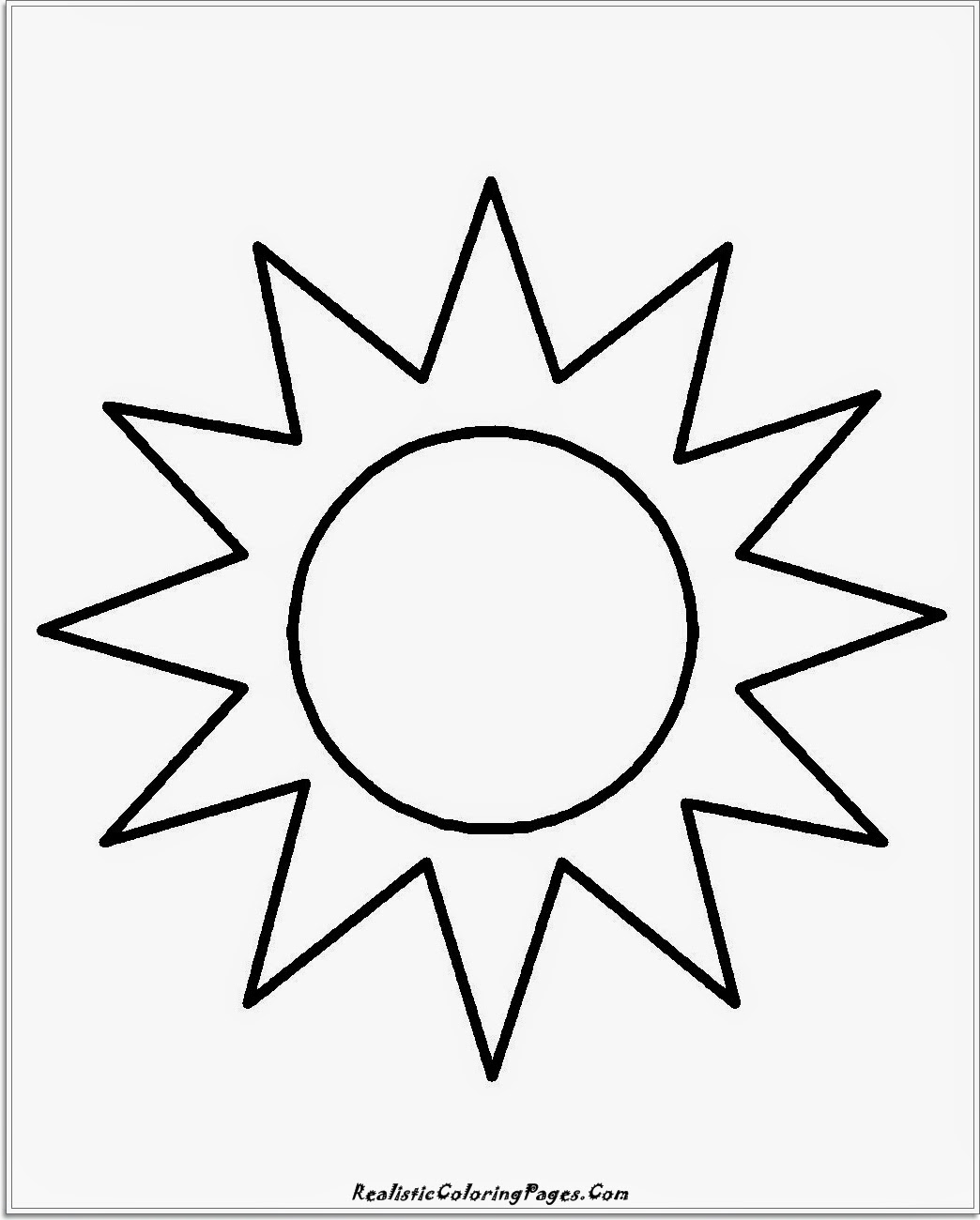 1044x1300 sunshine drawing free download - Drawing Images Free Download