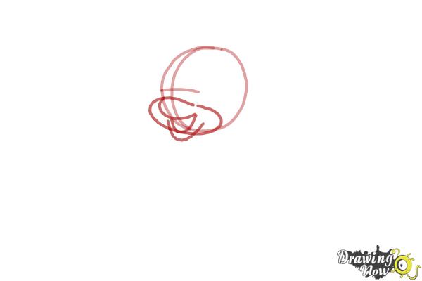 600x400 how to draw cartoon characters step - Drawing Images Of Cartoon Characters