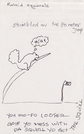 271x432 exquisite corpse - Drawing In A Sentence