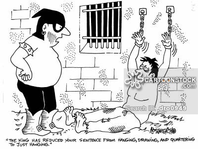 400x301 Reduced Sentence Cartoons And Comics - Drawing In A Sentence