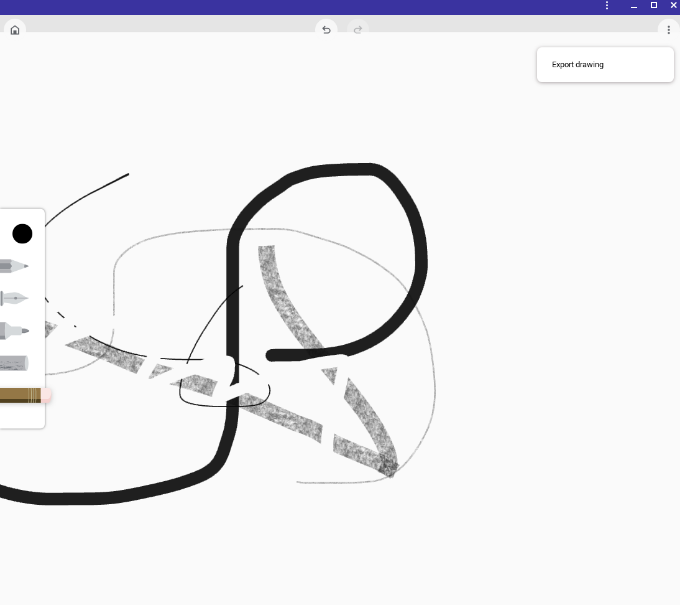 680x605 Google Launches Chrome Canvas - Drawing In Browser