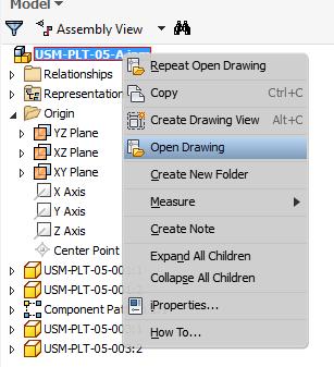 307x337 Open Drawing From Browser - Drawing In Browser
