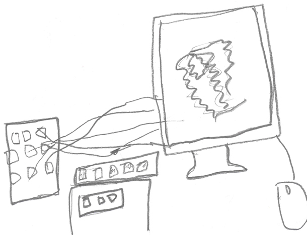 610x468 you need an outlet and a browser how children understand and use - Drawing In Browser