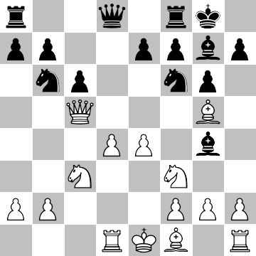 360x360 drawing chess positions - Drawing In Chess