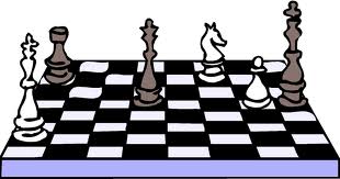 310x163 Total Chess More Ways To Draw - Drawing In Chess