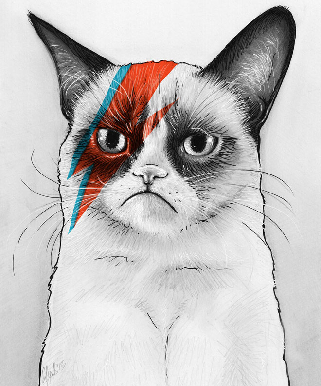 660x792 Color Drawing Pic Drawing Skill - Drawing In Color