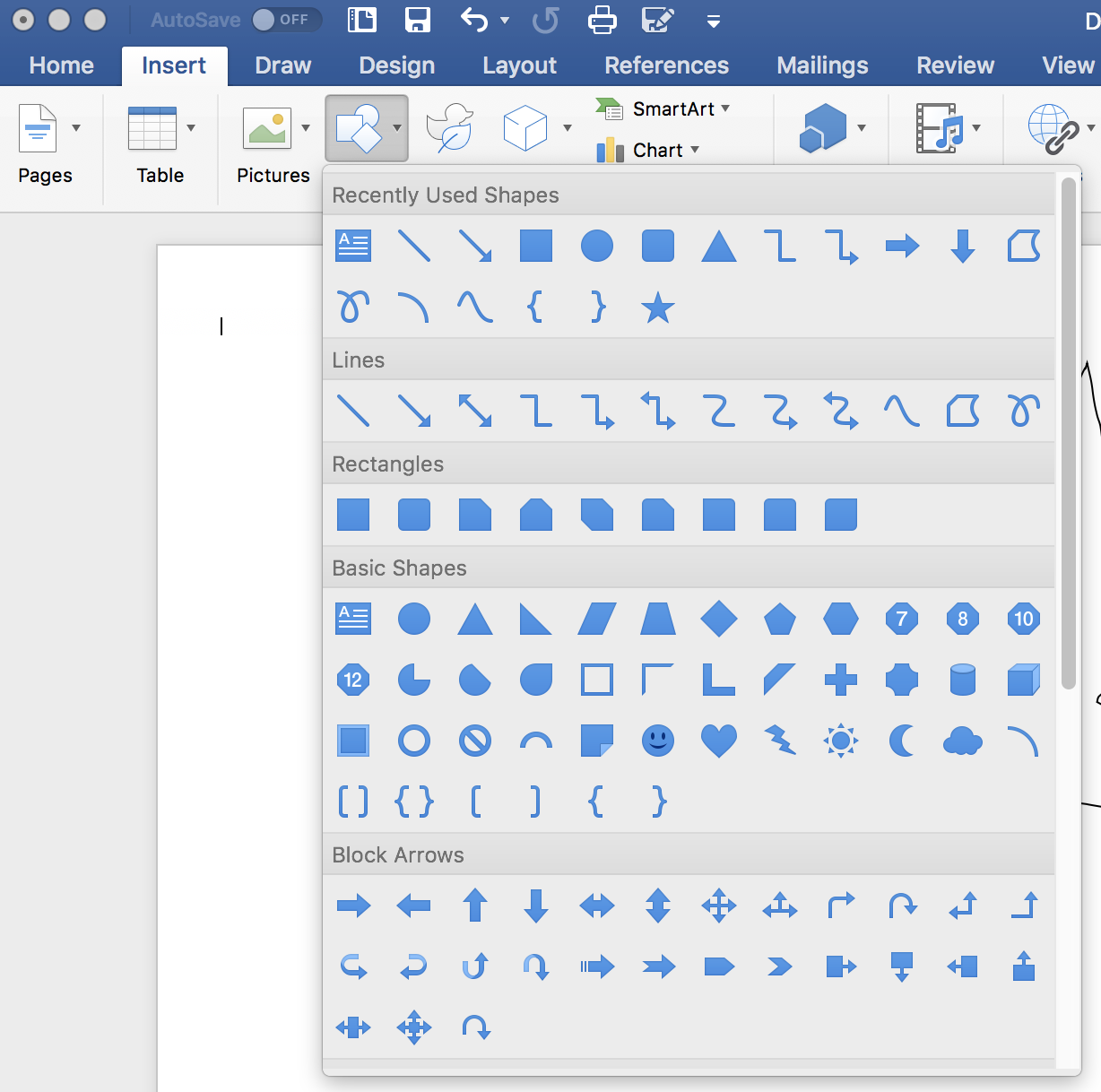 1228x1218 How To Draw In Microsoft Word - Drawing In Microsoft Word