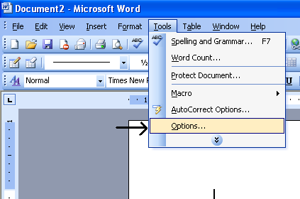 423x280 Turn The Drawing Canvas On Or Off Microsoft Office Support - Drawing In Microsoft Word
