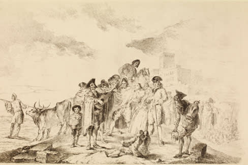 488x325 Drawing On Discovery - Drawing In Spanish