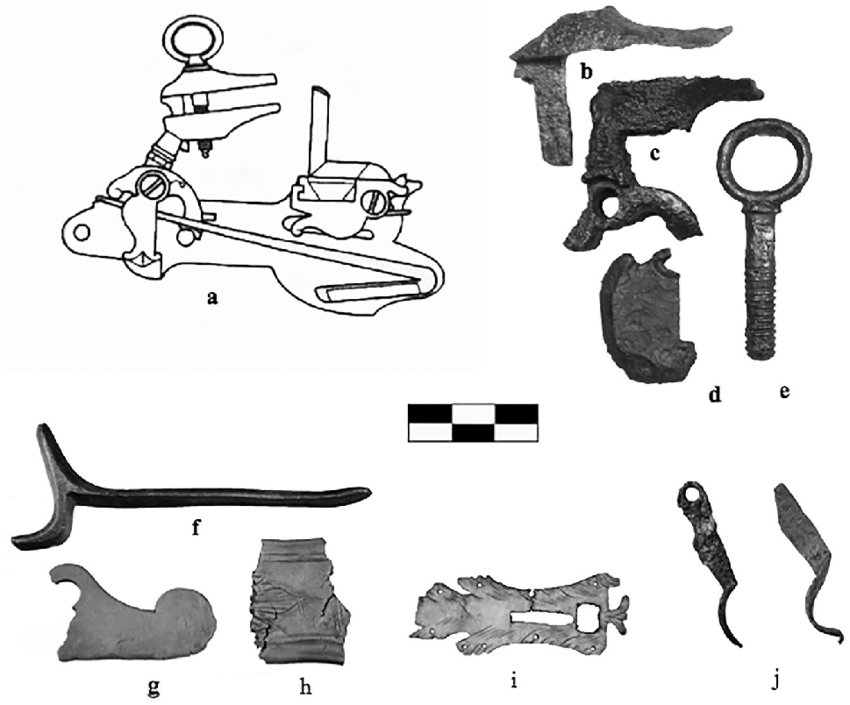 Drawing In Spanish at Explore collection of Drawing In Spanish