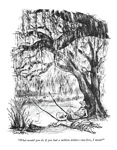 235x300 Spanish Moss Tree Drawings Fine Art America - Drawing In Spanish