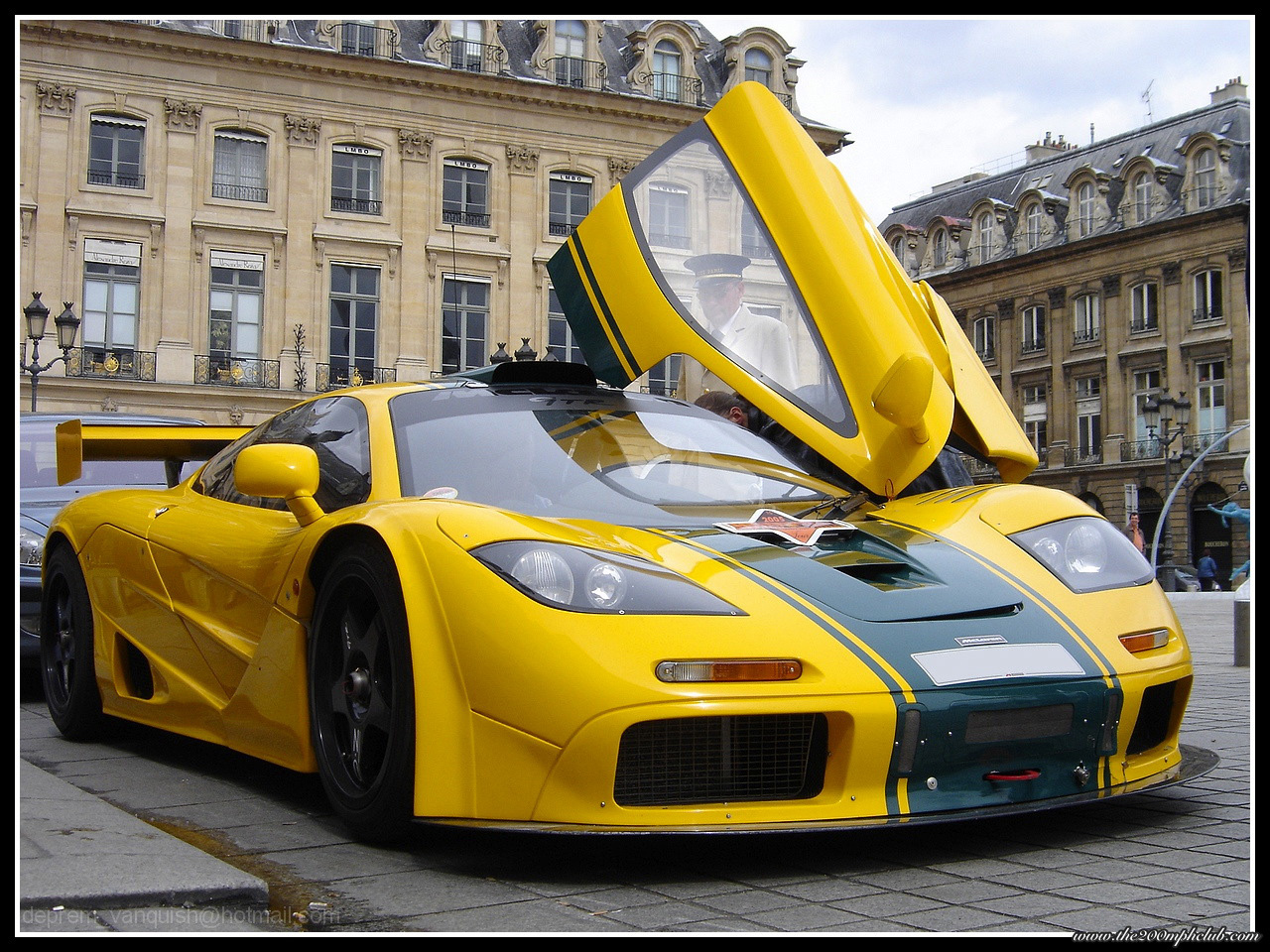 1280x960 Drawing A Car Lineart In Photoshop - Drawing In The Car