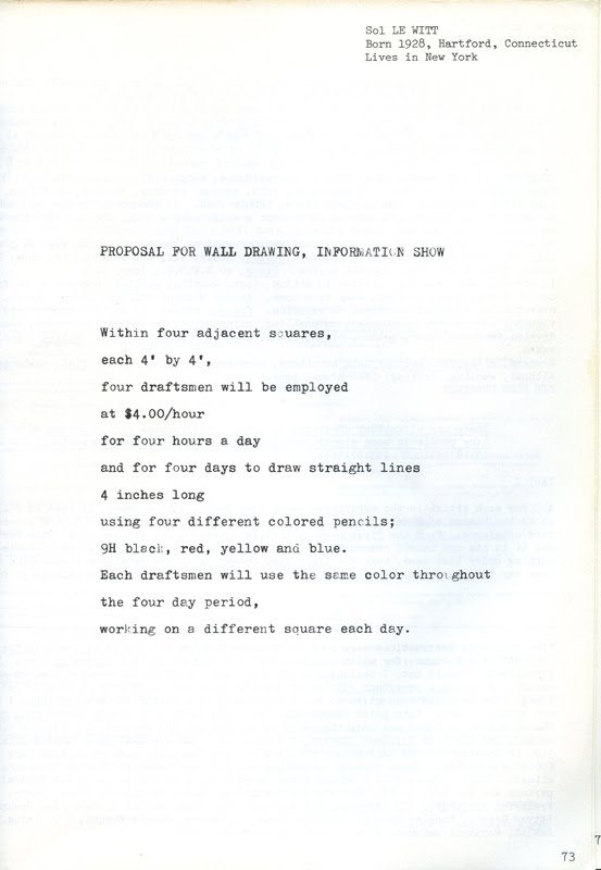 553x800 Just Following Instructions Image Object Text - Drawing Information