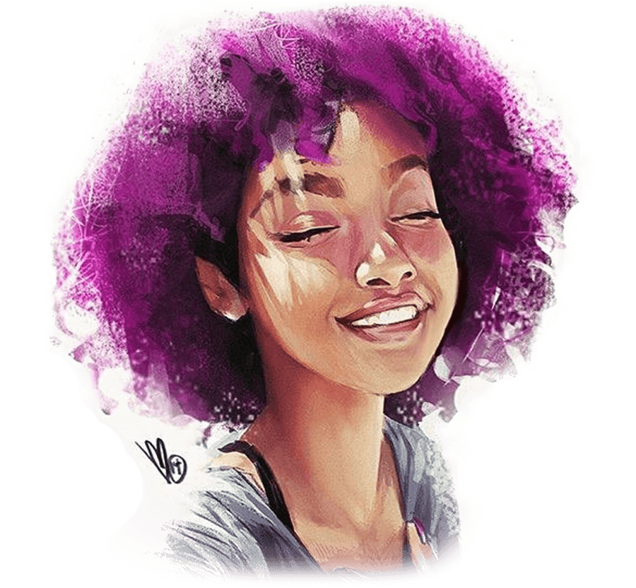 Drawing Inspiration at Explore collection of