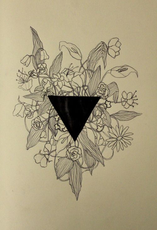 500x733 drawing inspiration free download - Drawing Inspiration