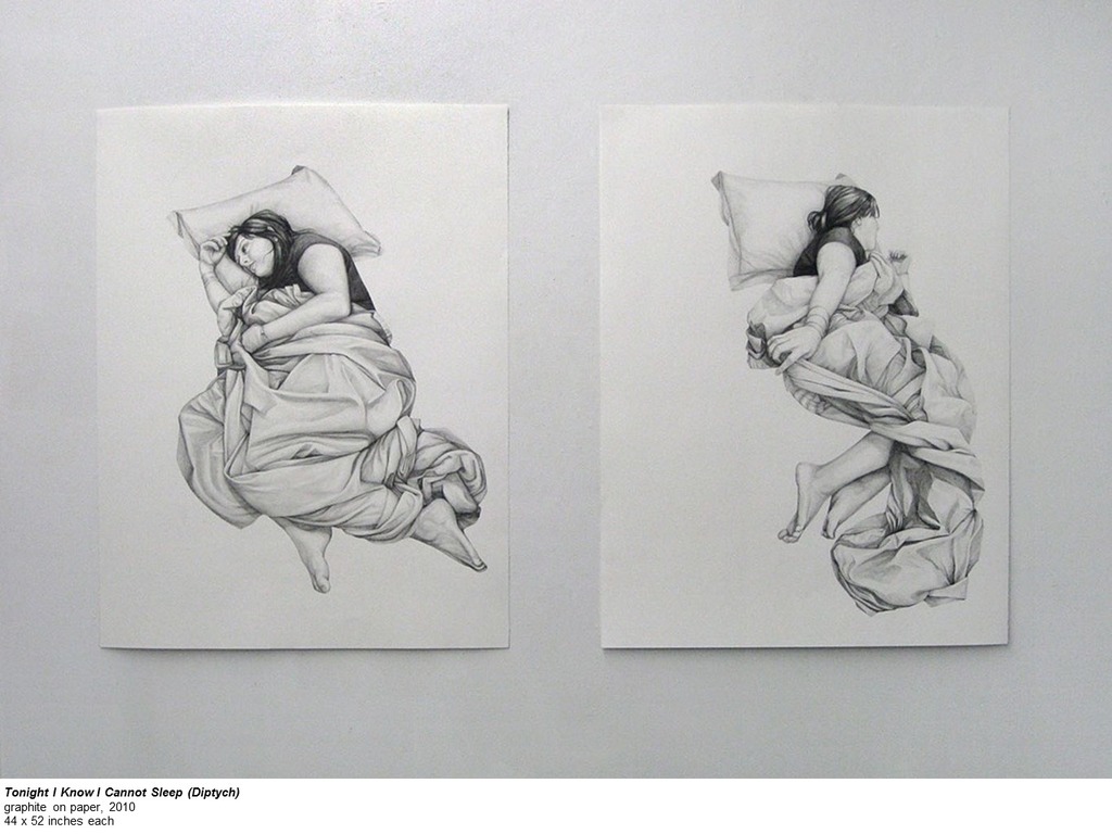 Drawing Inspiration at Explore collection of