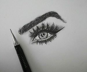 300x250 Images About Drawing On We Heart It See More - Drawing Inspiration