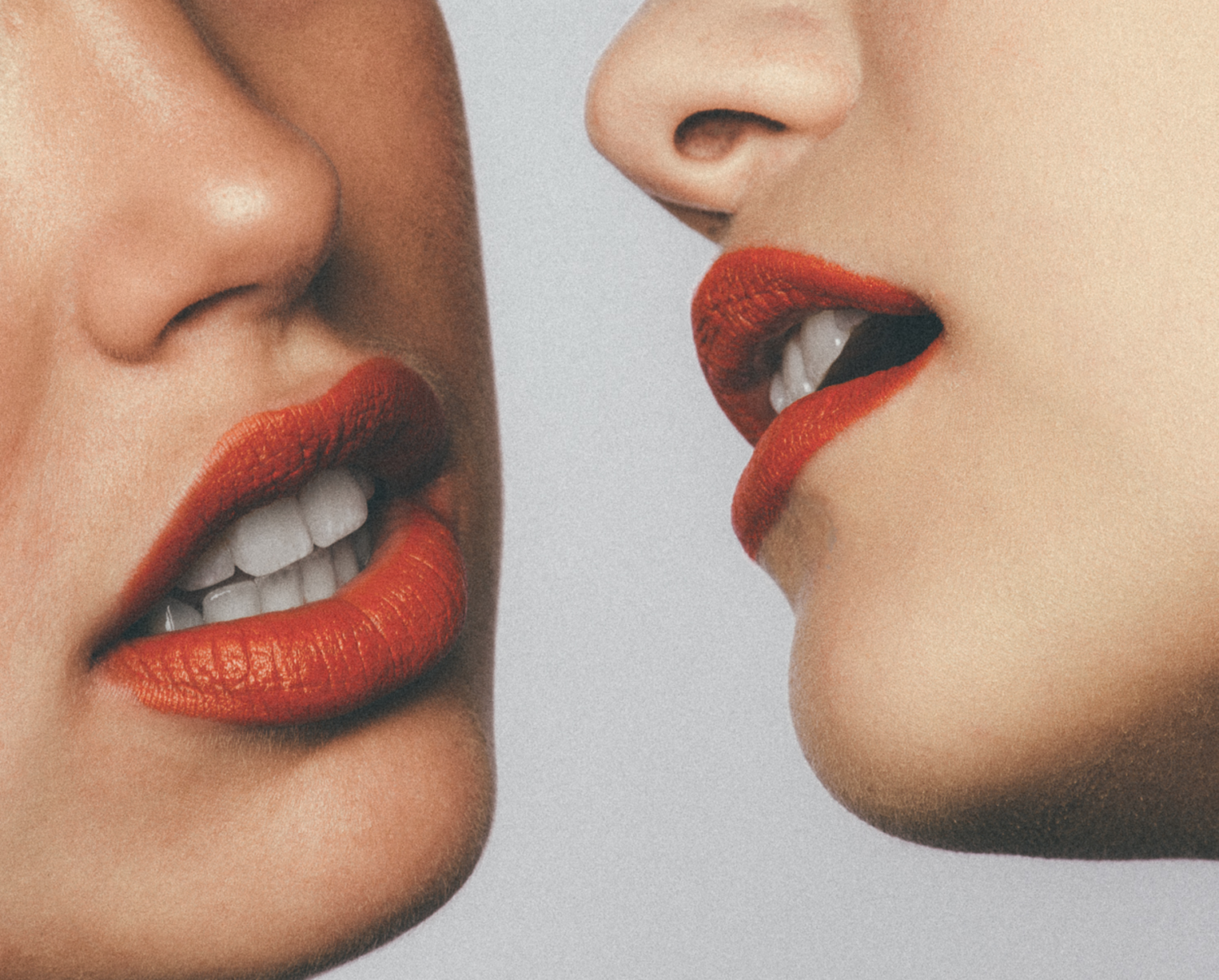 1500x1206 creatives you should be drawing inspiration - Drawing Inspiration