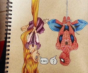 300x250 images about drawing inspiration on we heart it see more - Drawing Inspiration