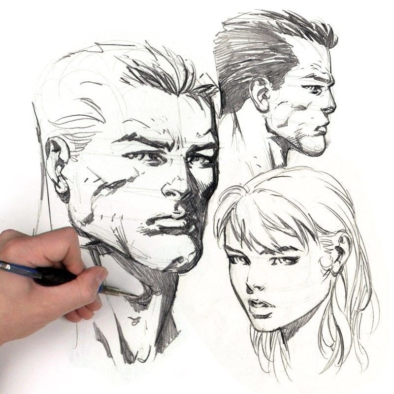 800x800 drawing dream meaning read interpretation now - Drawing Interpretation